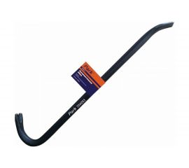 Монтировка-гвоздодер Park 600мм BAR614 354203 