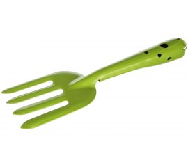 Посадочная вилка FEONA 265 мм 126-0265 54925 