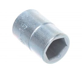 Головка сменная торцовая на подвесе (1/2"; 15 мм) НИЗ 22074025 