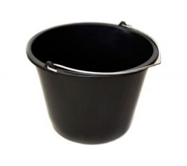 Строительное ведро Мелодия цвета 16-л 