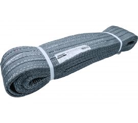 Текстильный петлевой строп Gigant Professional СТП 4Т/3М GP04-03 