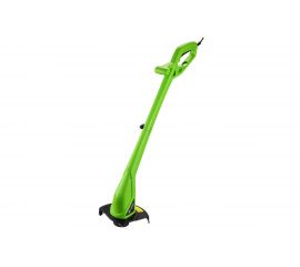 Садовый электрический триммер Zitrek DEKO DKTR400 063-4233 