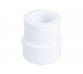 Переходная муфта Политэк внутр./наруж. ПП 40х32 9200004032 