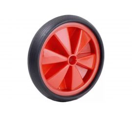 Литое колесо SR 1104 (150 мм; 70 кг) А5 1000403 