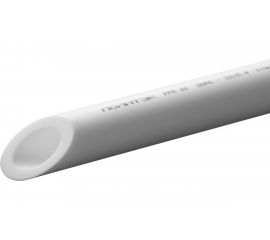 Труба ПП Политэк d=40x6,7 PN 20 9002040067 