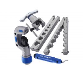 Вальцовочный набор МЕГЕОН 51808 к0000025305 