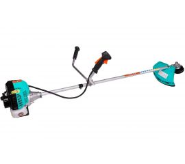 Бензотриммер Sturm BT9143BL 