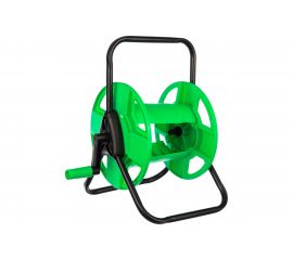 Катушка для шланга ФАРИНА 93451 тов-095491 