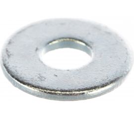 Увеличенные шайбы Профикреп оцинкованные пакет, 4,0 30 шт 113920 