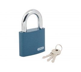 Висячий замок APECS PD-02-60 17488 