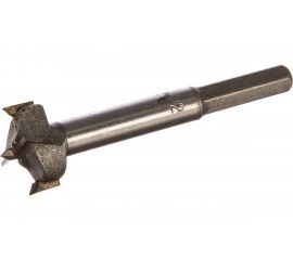 Сверло Форстнера (22 мм) Elitech 1820.077900 