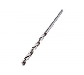 Сверло HSS-G Standardline (10 шт; 3.2х65 мм; HSS) по металлу Bosch 2608595056 