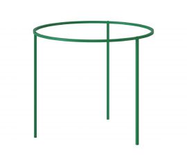 Кустодержатель смородины и крыжовника НАЙДИ GKS6018 