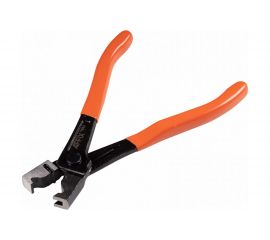 Щипцы для пружинных хомутов системы охлаждения AFFIX, 36 мм AF10330004 