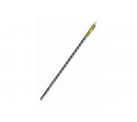 Сверло спиральное по дереву (10х600 мм) ГРАНИТ 710600 