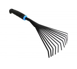 Веерные грабли FRUT 400010-1 