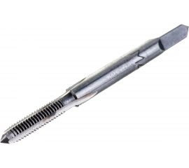 Метчик M4x0,7 3шт,в пластиковом футляре ROCKFORCE RF-TAP04070 