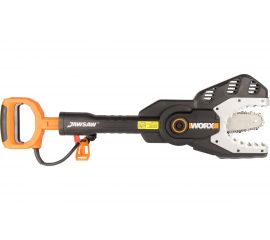 Сетевая цепная пила WORX WG307E 