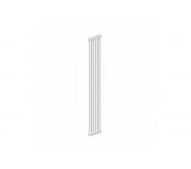 Стальной трубчатый радиатор IRSAP TESI/2 1800 EL4 CL.01 T30 / RR218000401A430N01 