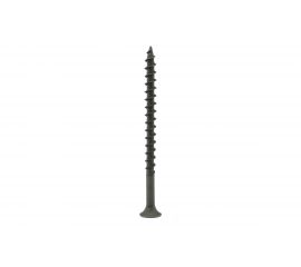 Саморезы для гипсокартона по дереву Steelfix 1кг 4,2х65 А-00111 