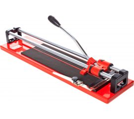 Ручной плиткорез REDVERG RD-TS600P Prof 5021471 