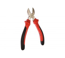 Бокорезы 180 мм КЕДР 033-2027 25096 