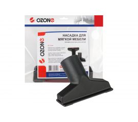 Насадка для мягкой мебели и обивки, одежды, штор (32 мм) OZONE UN-13732 