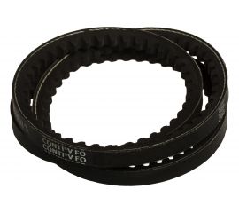 Клиновой ремень CONTITECH L=L, XPZ1500BP 