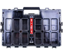 Органайзер для инструментов HILST Outdoor Organizer L ORGQLCZA 