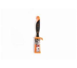 Флейцевая кисть VaiVen Velourex трехкомпонентная, 40 мм 59046 