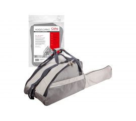 Чехол-сумка для бензопилы COFRA RC-5116 