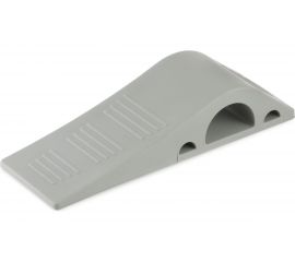 Стоппер напольный универсальный 1 шт термопластичная резина ПОМА 3720 