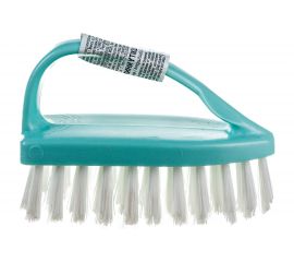 Щетка утюжок YORK Мини 040030 