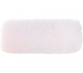 Валик MASTER COLOR под 6 мм ручку, 2 шт, 50 мм 30-1030 