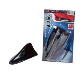 Антенна Антей-авто Акулий плавник, А 306 