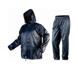 Дождевой набор NEO Tools 81-800-L 