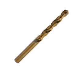Сверло ц/х средняя серия (8 мм; Р6М5К5;КОБАЛЬТ, кл. А) Волжский Инструмент 152321 