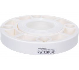 Фланец с буртом RTP ABS D63 17258 