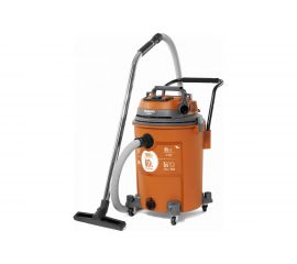 Промышленный пылесос Daewoo DAVC 6025S 