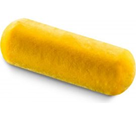 Валик HARDY Moltoflok 100мм D35мм универсальный сменный 0120-063510 