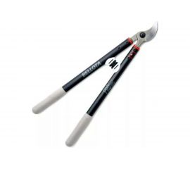 Универсальный секатор Bellota 600 мм 357860 