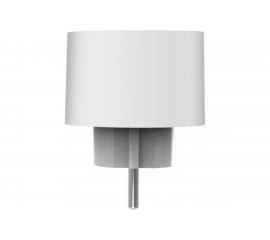 Умная розетка AQARA Smart Plug SP-EUC01 