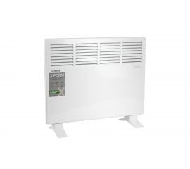 Электрический конвектор PATRIOT PT-C 15 X 633307297 