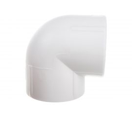 Угольник LAMMIN PPR 90°х40 Lm31034090040 