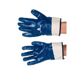 Перчатки Delta Plus р.9 NI17509 