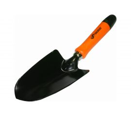 Посадочный широкий совок SKRAB 300х95х40 28144 