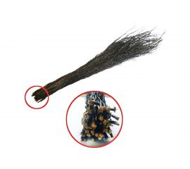 Чилиговая метла ЛЕТО 2 сорт без черенка 6539 