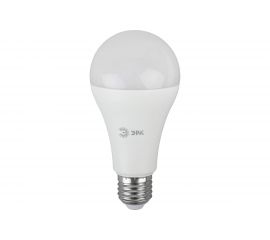 Светодиодная лампа ЭРА LED A65-25W-840-E27, груша, нейтральный Б0035335 