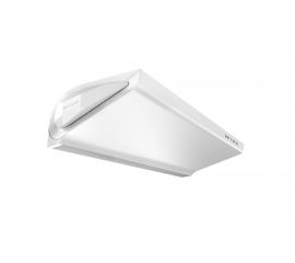 Воздушная завеса WING II E100 AC 1-4-2801-0253 