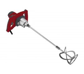 Строительный миксер OASIS MX-160 K 4640039483809 